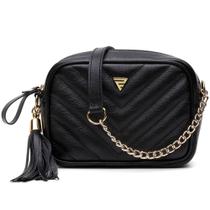 Bolsa Feminina Pequena Transversal alça Corrente Bolsa Feminina Pequena Transversal alça Corrente