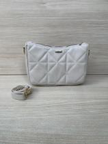 Bolsa Feminina Pequena Transversal Bolsinha Tiracolo Alça regulável cor Preto Bolsa Feminina Pequena Transversal Bolsinha Tiracolo Alça regulável cor Preto