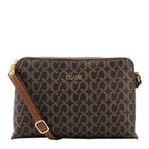 Bolsa Feminina Pequena Transversal Couro Legitimo Classe Bolsa Feminina Pequena Transversal Couro Legitimo Classe