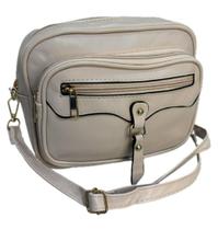 Bolsa Feminina Pequena Transversal e Lateral Fashion Moda Elegante Resistente