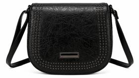 Bolsa Feminina Pequena Transversal Elegante Couro Pu Luxo Bolsa Feminina Pequena Transversal Elegante Couro Pu Luxo