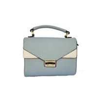 Bolsa feminina pequena transversal mão Bolsa feminina pequena transversal mão