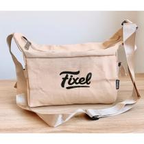 Bolsa Feminina Pequena Transversal Moderna Premium Com Alça Multifuncional Elegante E Casual Versátil Bolsa Feminina Pequena Transversal Moderna Premium Com Alça Multifuncional Elegante E Casual Versátil