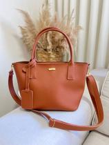 Bolsa Feminina Pequena Transversal Regulável Lateral Ombro Bolsa Femininas Com Chaveiro