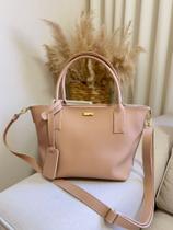 Bolsa Feminina Pequena Transversal Regulável Lateral Ombro Bolsa Femininas Com Chaveiro Bolsa Feminina Pequena Transversal Regulável Lateral Ombro Bolsa Femininas Com Chaveiro