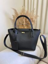 Bolsa Feminina Pequena Transversal Regulável Lateral Ombro Bolsa Femininas Com Chaveiro