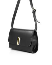 Bolsa Feminina Pequena Transversal Versátil Moderna Super Estilosa