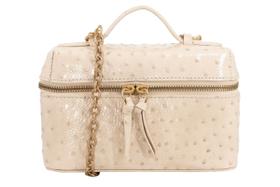 Bolsa Feminina Pequena Vicenza Leona Couro Bucket Crossbody Tiracolo Bolsa Feminina Pequena Vicenza Leona Couro Bucket Crossbody Tiracolo