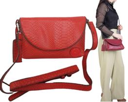 Bolsa Feminina PequenaTransversal Pochete Bolsa Carteira Pequena Lado Bolsa Feminina PequenaTransversal Pochete Bolsa Carteira Pequena Lado