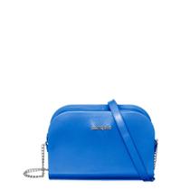 Bolsa feminina petite jolie bag express