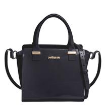 Bolsa Feminina Petite Jolie Bag Love II Original