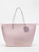 Bolsa Feminina Petite Jolie Beach PJ11287 Bolsa Feminina Petite Jolie Beach PJ11287