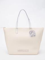 Bolsa Feminina Petite Jolie Beach PJ11287