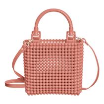 Bolsa Feminina Petite Jolie Beads Bag