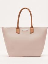 Bolsa Feminina Petite Jolie Big Shopping PJ11275
