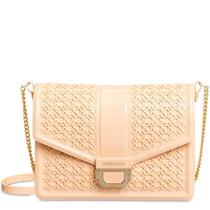 Bolsa Feminina Petite Jolie Brigitte Ombro PJ10474 Bolsa Feminina Petite Jolie Brigitte Ombro PJ10474