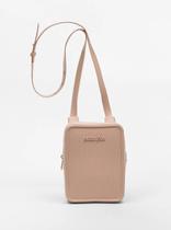 Bolsa Feminina Petite Jolie Cross Básica Blogueira Moda Pj10362ii Bolsa Feminina Petite Jolie Cross Básica Blogueira Moda Pj10362ii