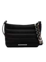 Bolsa Feminina Petite Jolie Emma PVC - PJ11099