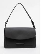 Bolsa Feminina Petite Jolie Estilo Urbano Elegante PJ11273 Bolsa Feminina Petite Jolie Estilo Urbano Elegante PJ11273