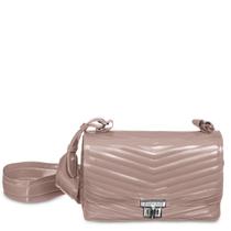 Bolsa Feminina Petite Jolie Hanna REF: PJ10078