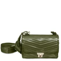 Bolsa Feminina Petite Jolie Hanna REF: PJ10078