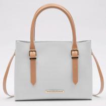 Bolsa Feminina Petite Jolie Heaven PJ11160