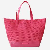 Bolsa Feminina Petite Jolie Ibiza PJ10734B Bolsa Feminina Petite Jolie Ibiza PJ10734B