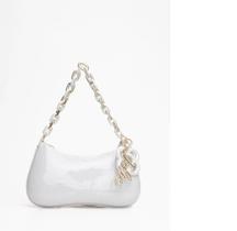 Bolsa Feminina Petite Jolie Icon Bag Tendência Moda Pj11182 Bolsa Feminina Petite Jolie Icon Bag Tendência Moda Pj11182