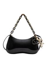 Bolsa Feminina Petite Jolie Icon Bag Tendência Moda Pj11182 Bolsa Feminina Petite Jolie Icon Bag Tendência Moda Pj11182