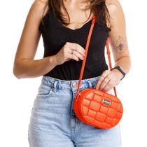 Bolsa Feminina Petite Jolie Jill Pj10411