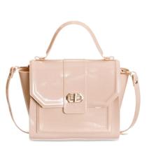 Bolsa Feminina Petite Jolie London