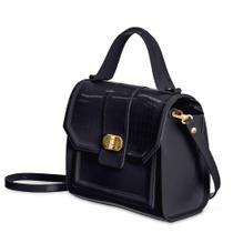 Bolsa Feminina Petite Jolie London