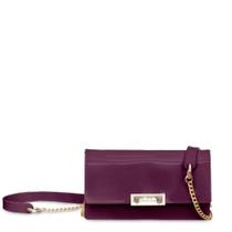 Bolsa Feminina Petite Jolie Long Wallet Bolsa Feminina Petite Jolie Long Wallet