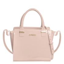 Bolsa Feminina Petite Jolie Love II