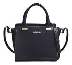 Bolsa Feminina Petite Jolie Love II