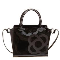 Bolsa Feminina Petite Jolie Love Li PJ10711