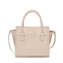 Bolsa Feminina Petite Jolie Love Pj5214