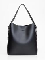 Bolsa Feminina Petite Jolie New City PJ11443