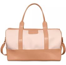 Bolsa Feminina Petite Jolie