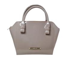 Bolsa Feminina Petite Jolie PJ10244 Original Lançamento