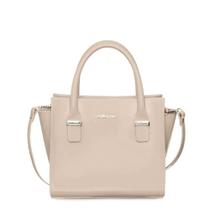 Bolsa Feminina Petite Jolie PJ5214