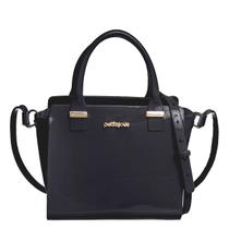 Bolsa Feminina Petite Jolie PJ5214II