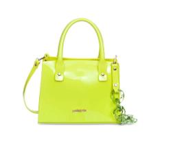 Bolsa Feminina Petite Jolie PJ5249 Bing Original Lançamento Bolsa Feminina Petite Jolie PJ5249 Bing Original Lançamento