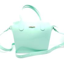 Bolsa Feminina Petite Jolie Shape PJ3939II