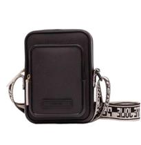 Bolsa Feminina Petite Jolie Shoulder Bag Pj10806