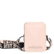 Bolsa Feminina Petite Jolie Shoulder Bag Pj10806 Bolsa Feminina Petite Jolie Shoulder Bag Pj10806
