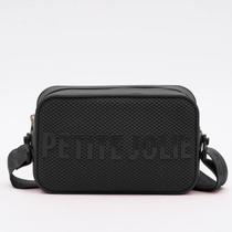 Bolsa Feminina Petite Jolie Smash Bag De Ombro PJ11172