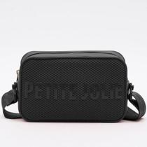 Bolsa Feminina Petite Jolie Smash Bag De Ombro PJ11172