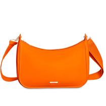 Bolsa Feminina Petite Jolie Smile REF: PJ-10403