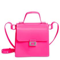 Bolsa Feminina Petite Jolie Soul REF: PJ10314